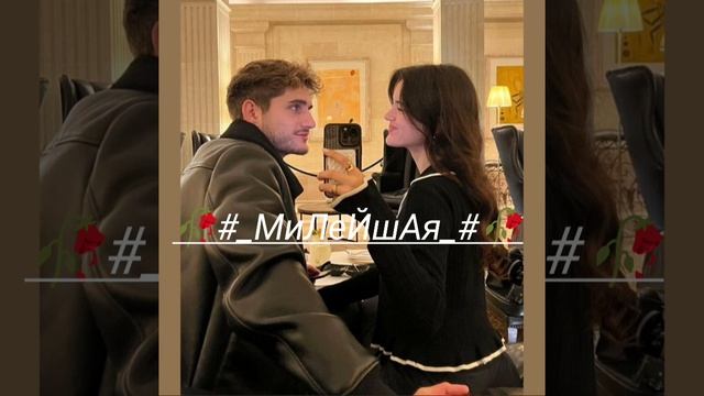 #🥀цыганская очень душевная песня 🥀#