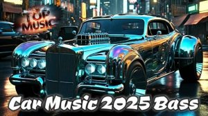 Топ Музыка 2025 | Новинки | More Plastic & Amber Jay - Sirens | Зарубежные Хиты 2025 | Drum & Bass