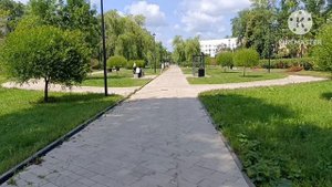 Нижний Новгород  Проводы домой