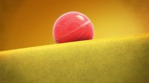 Большая вечеринка с любимыми героями - сборник мультиков для малышей! 🎶  Обучающие мультики на англ