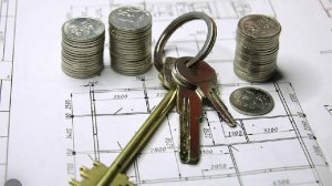 Эксперты спрогнозировали цену нового кроссовера Lada Azimut