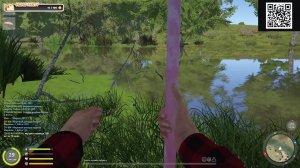 Русская рыбалка 4🎣🎏ФАРМ🦈ВСЕМ ПРИВЕТ И УДАЧНОГО КЛЁВА!!!!!!