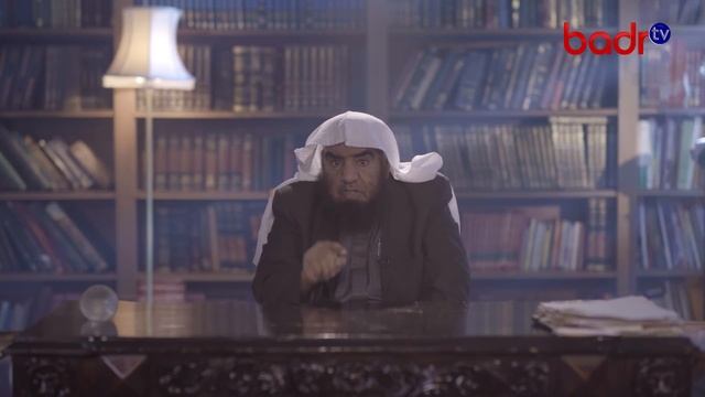 НАЧНИ С СЕБЯ 16/20 смотреть онлайн