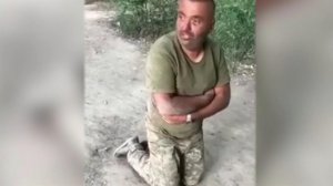 МИД Венгрии вызвал посла Украины из-за убийства венгерского гражданина при мобилизации