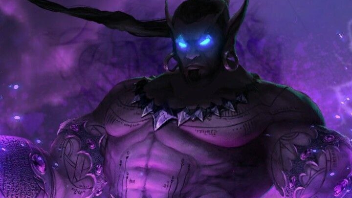 Магия Стали. смотреть онлайн