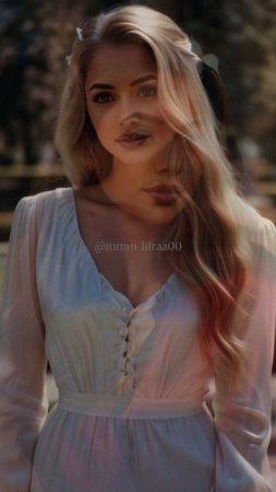 "Не нужно много слов — достаточно одного взгляда. 😘