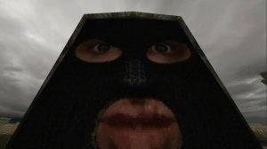 то4ка XD играю В СТАЛКРАФТ X
