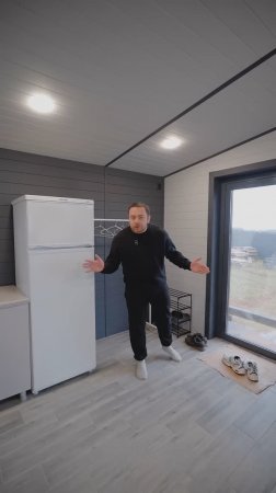 Премиальные бани по доступным ценам