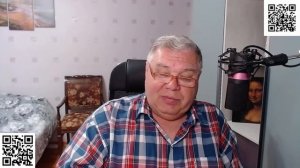 Возникновение жизни на Земле