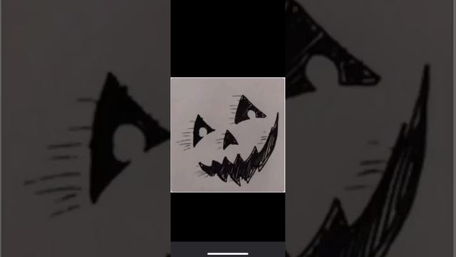 1000025483.mp4