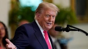 Трамп одобрил некоторые запросы Украины по поставкам вооружений