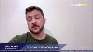 ОбоZрение. 10.07.2025