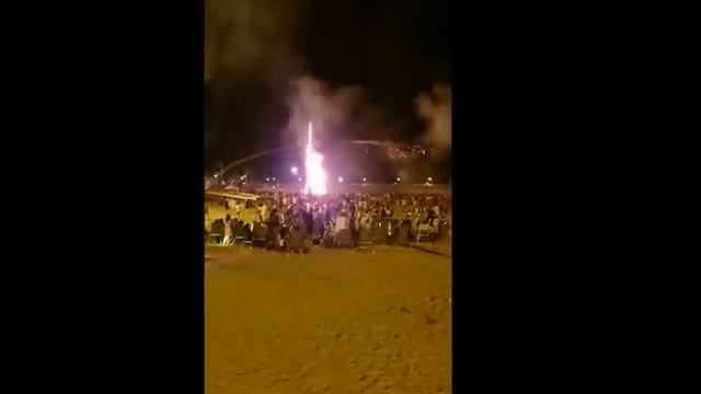 Испания смотреть онлайн