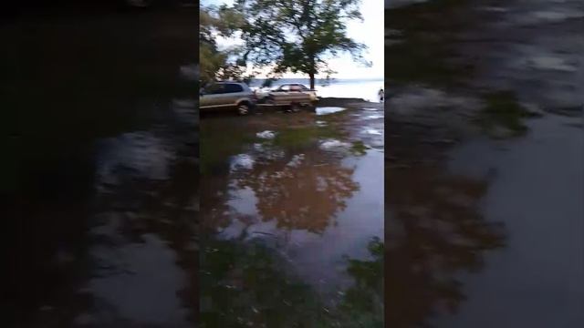 VID-20250706-WA0010