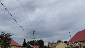 Сходил За Маленькой Чёрной Булкой Хлеба