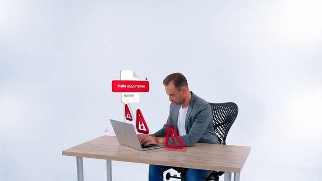 Frisbee: российский корпоративный мессенджер для безопасной и удобной работы больших команд