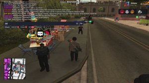 gta_sa 2025-07-10 19-16-02-485