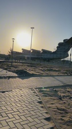 Экраноплан Лунь. Каспийск. Сериал Тройка на Кавказе (всего 100 серий ищи остальные)