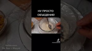 1000088225.mp4