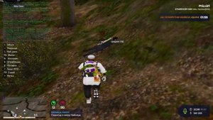 RAGЕ Multiplауer 2025-07-11 00-37-55