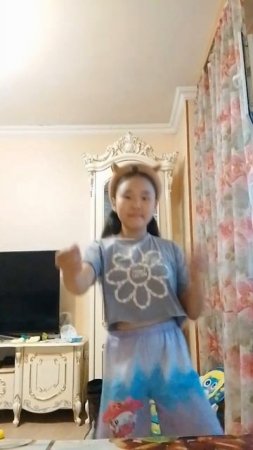я люблю вас🥰