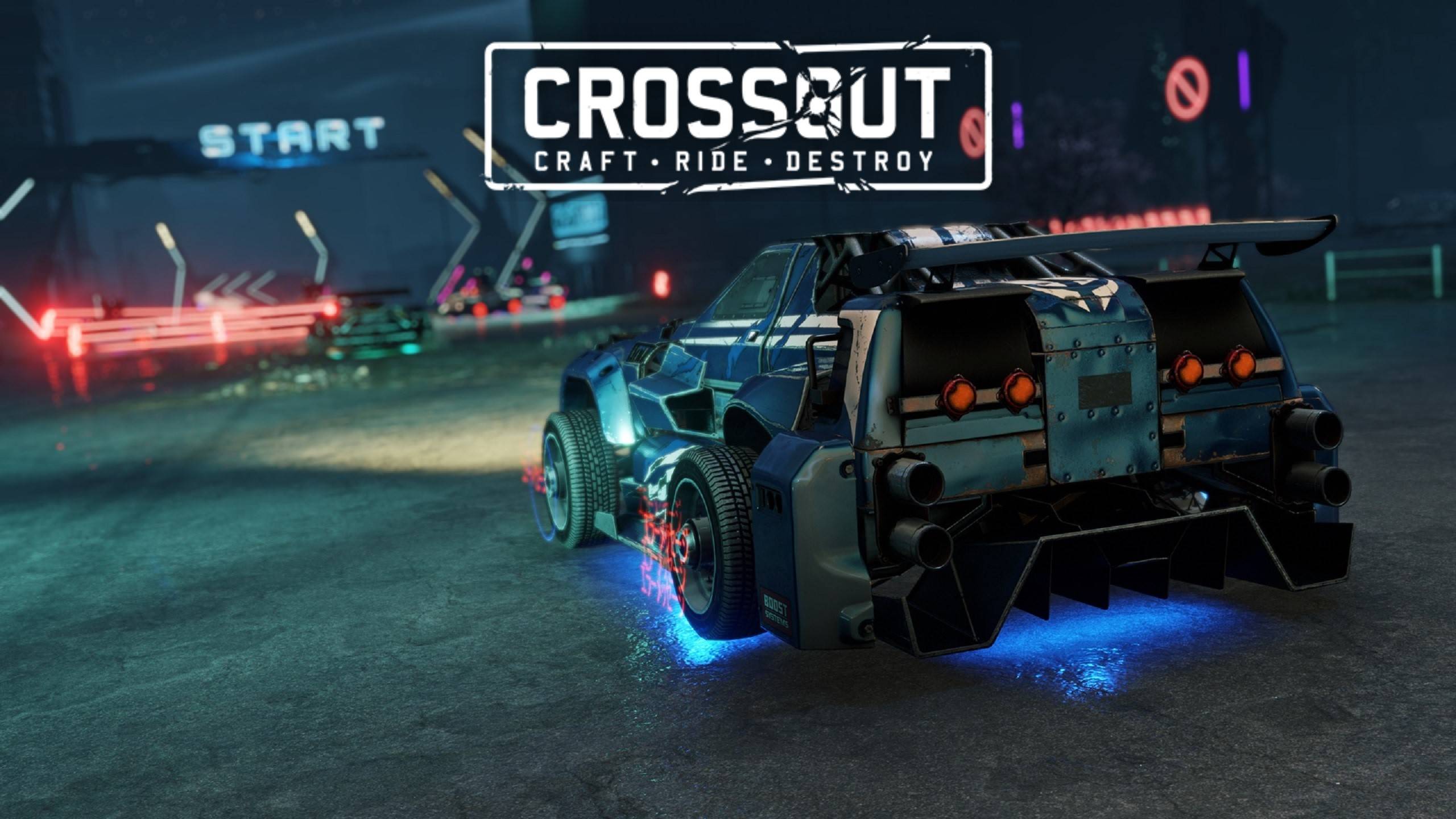 Экшен Нарезка 💥 Стрима 09.07.25г ▶️ Кроссаут