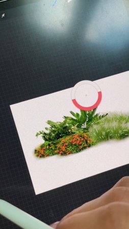 Скетчинг