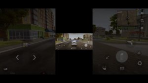 1000025637.mp4