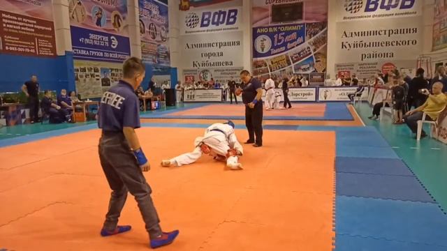 video5370984971630556832 1