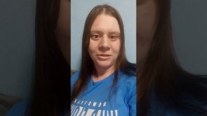 операция по замене хрусталика особый случай