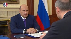 Д. Паслер о динамике социально-экономического положения в Свердловской области
