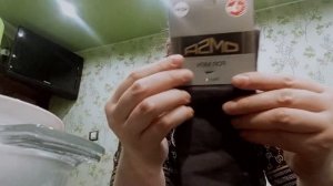 РАБОЧИЕ БУДНИ //ЧТО КУПИЛА ?..ПАША ПРИГОТОВИЛ УЖИН/БОЛТАЛКА