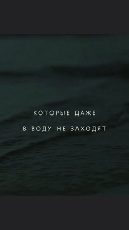 Переходи на канал, это шаг к твоей идиальной версии себя.
👆👆👆
————————
#бизес #маркетинг #финансы #у