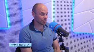 Мотобиатлон: первые соревнования в Мирном