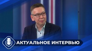 Средние профессиональные образовательные учреждения Якутии