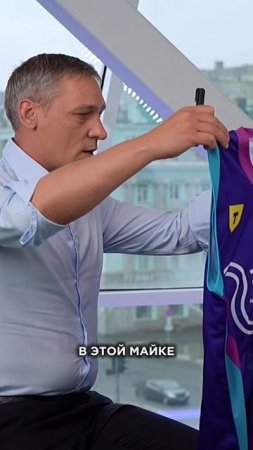 Подарок от Андрея Кириленко🎁
Подробности в нашем телеграме @nornickel_life