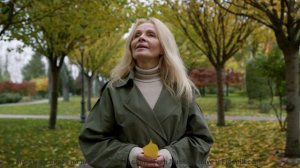 Гармония, в которой природа и музыка говорят на одном языке - Love -- HoliznaCC0 -- Only In The Milk
