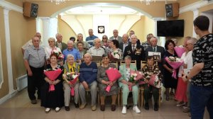 «БЛОК КОРОТКИХ НОВОСТЕЙ» 10.07.25