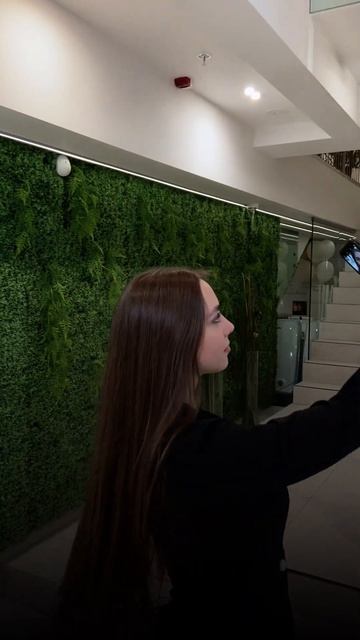 Если вы выбрали Beauty Class Clinic, то ожидания совпадут с реальностью! смотреть онлайн