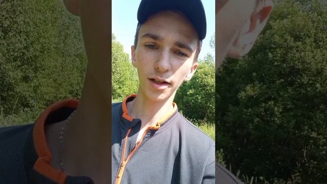 ИЗМЕНИ СВОЮ ЖИЗНЬ СЕЙЧАС!
