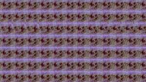 Не для глаз — для мозга: релакс в расфокусе • Вне фокуса