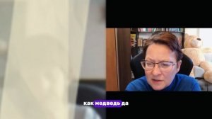 Сенсорная алалия излечима. Мальчик 2,7 лет после 20 месяцев занятий, ОНР-3. Запуск понимания и речи.