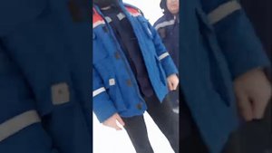 РЭС Искитим Царьки