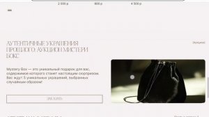 VID_20250510_092654_473.mp4