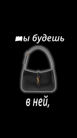 дурак и молния 1 часть #роблоксаниматер #роблоксерша