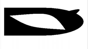 qwe161