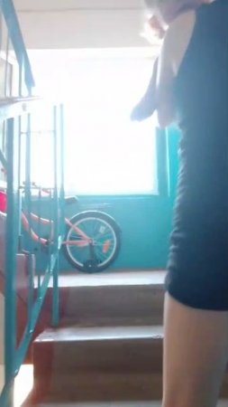 VID-20250710-WA0139.mp4