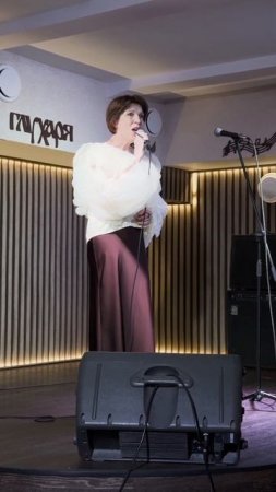 Мои друзья