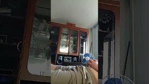 секс с утречка
