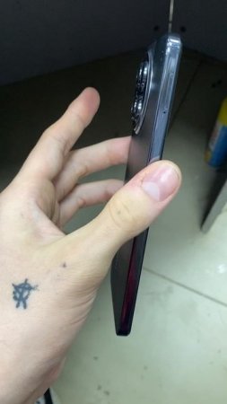 Spark 30 pro